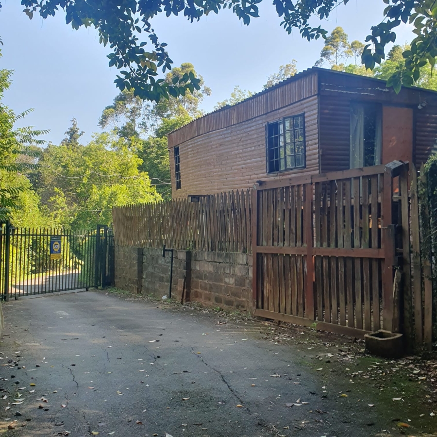 2 Bedroom Property for Sale in Boughton KwaZulu-Natal