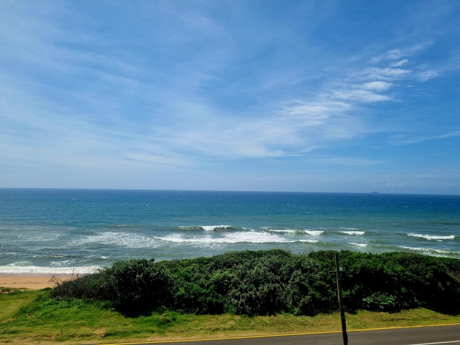 To Let 2 Bedroom Property for Rent in La Mercy KwaZulu-Natal