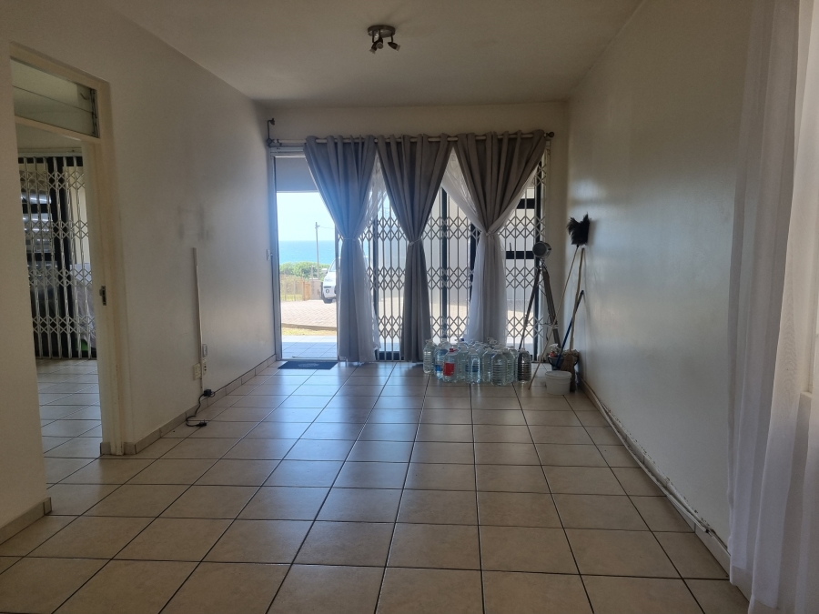 To Let 2 Bedroom Property for Rent in La Mercy KwaZulu-Natal