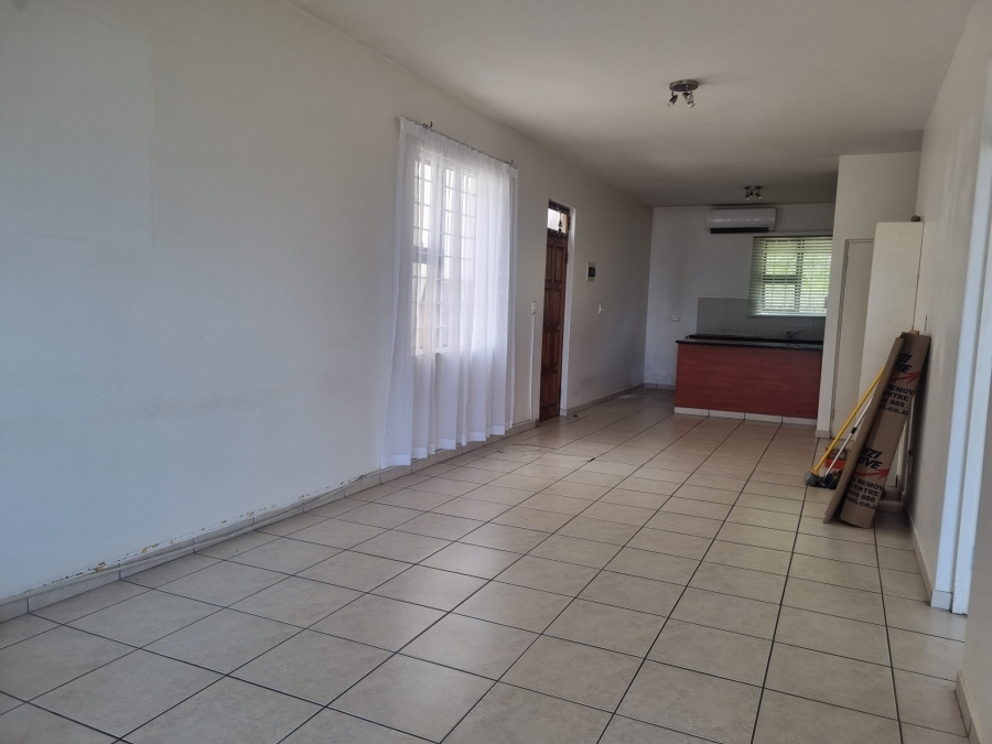 To Let 2 Bedroom Property for Rent in La Mercy KwaZulu-Natal