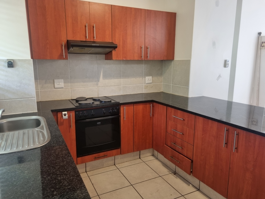 To Let 2 Bedroom Property for Rent in La Mercy KwaZulu-Natal