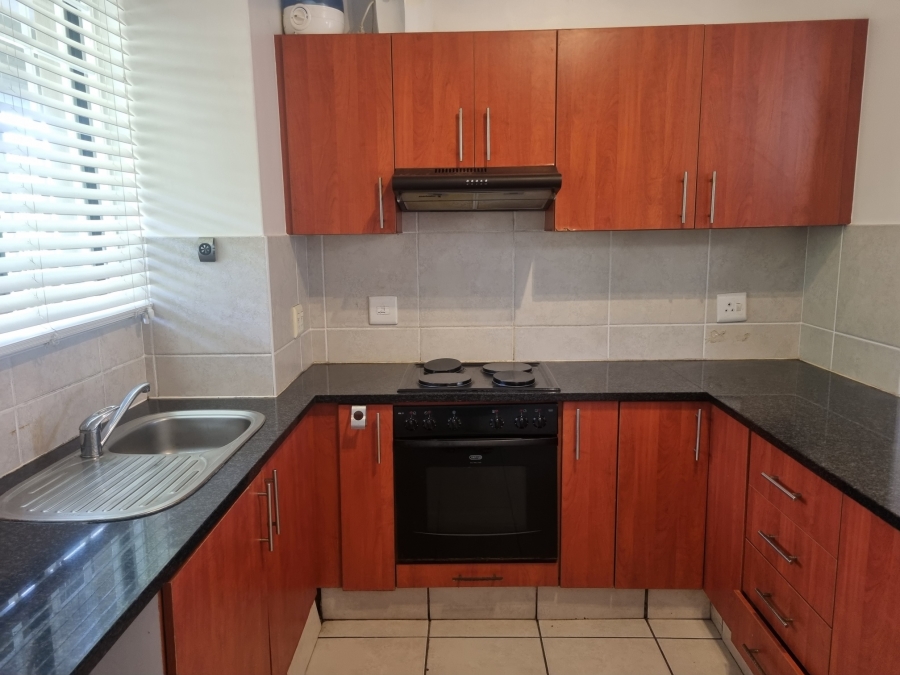 To Let 2 Bedroom Property for Rent in La Mercy KwaZulu-Natal