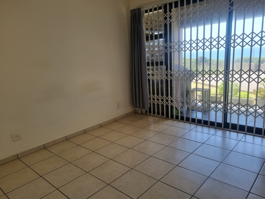 To Let 2 Bedroom Property for Rent in La Mercy KwaZulu-Natal