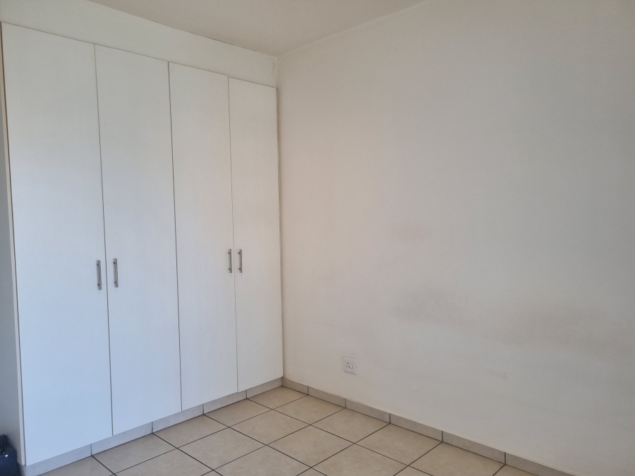 To Let 2 Bedroom Property for Rent in La Mercy KwaZulu-Natal