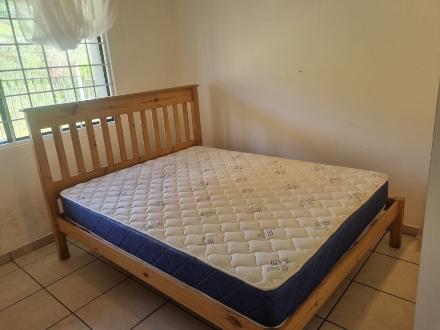 To Let 2 Bedroom Property for Rent in La Mercy KwaZulu-Natal