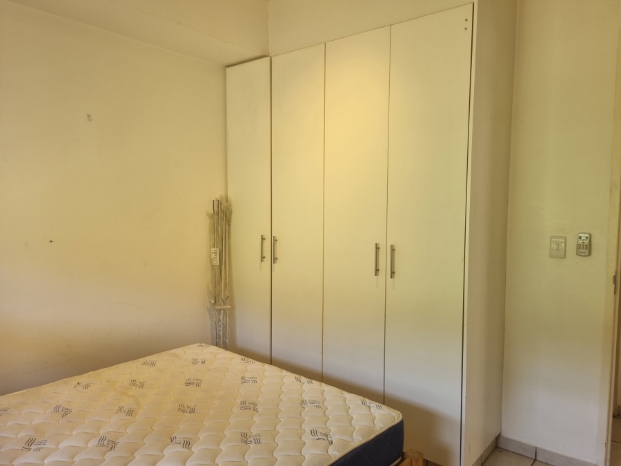 To Let 2 Bedroom Property for Rent in La Mercy KwaZulu-Natal