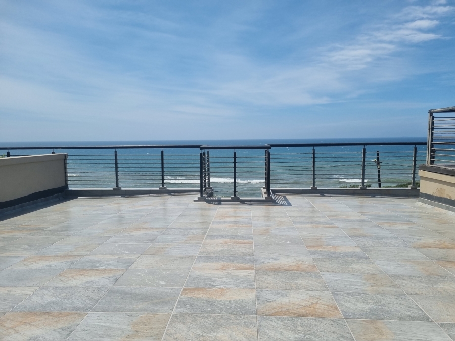 To Let 2 Bedroom Property for Rent in La Mercy KwaZulu-Natal