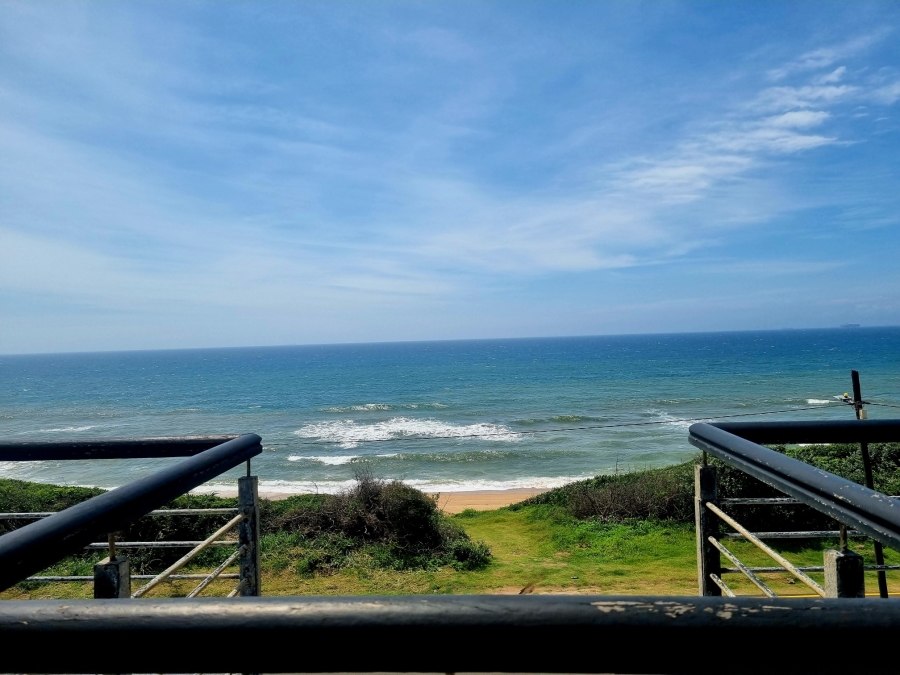 To Let 2 Bedroom Property for Rent in La Mercy KwaZulu-Natal