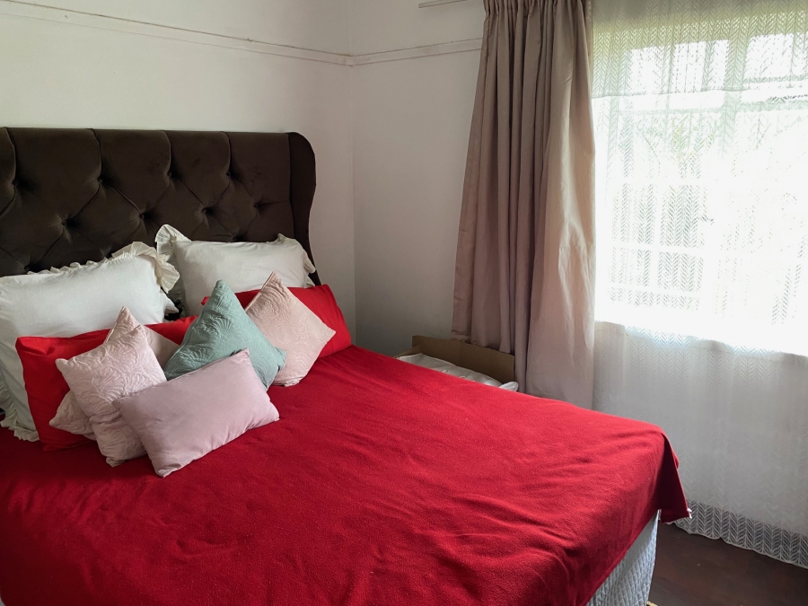 To Let 3 Bedroom Property for Rent in Napierville KwaZulu-Natal