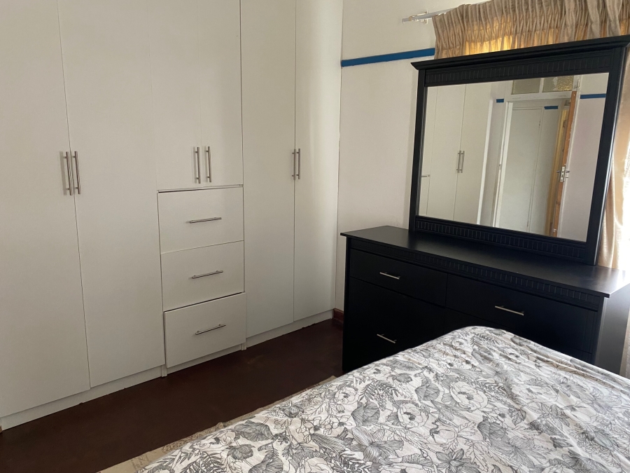 To Let 3 Bedroom Property for Rent in Napierville KwaZulu-Natal