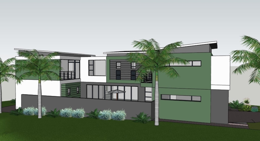 4 Bedroom Property for Sale in Palm Lakes Estate KwaZulu-Natal