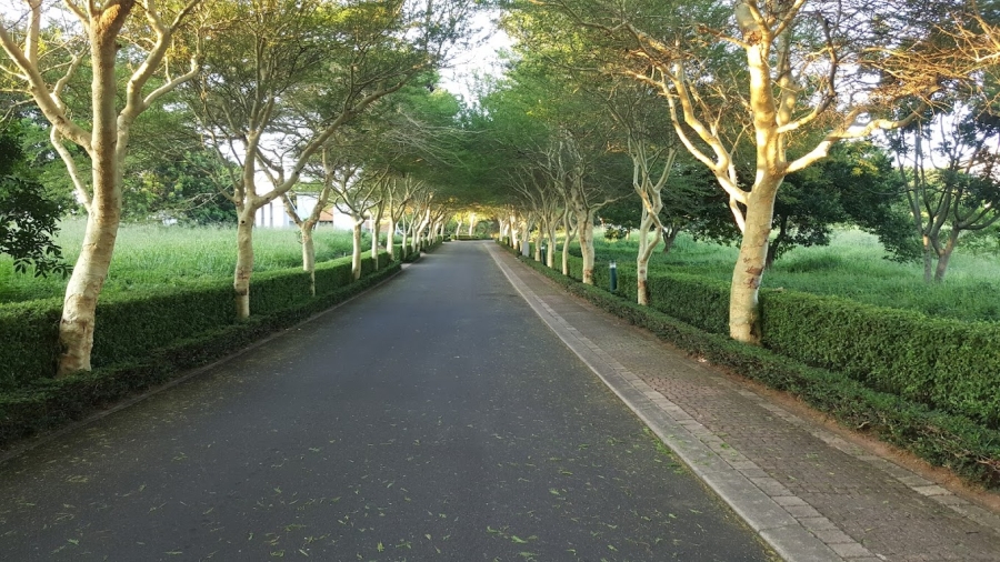 0 Bedroom Property for Sale in Zinkwazi Beach KwaZulu-Natal