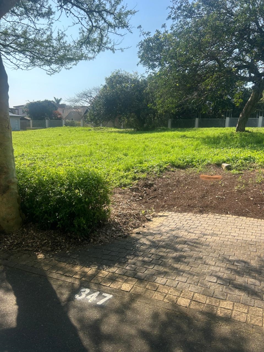 0 Bedroom Property for Sale in Zinkwazi Beach KwaZulu-Natal