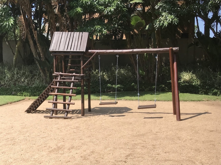 0 Bedroom Property for Sale in Zinkwazi Beach KwaZulu-Natal