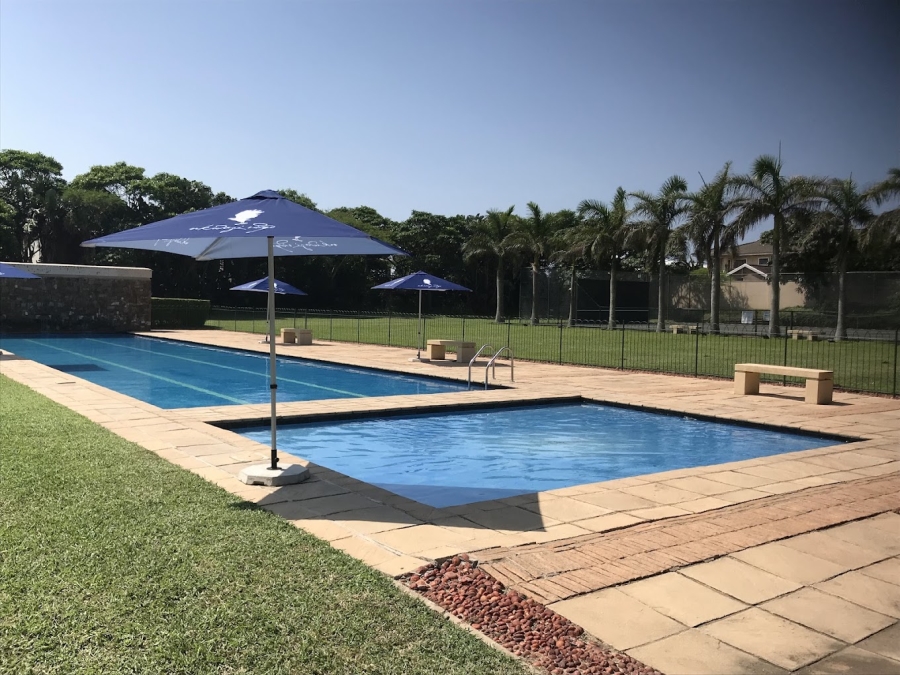 0 Bedroom Property for Sale in Zinkwazi Beach KwaZulu-Natal