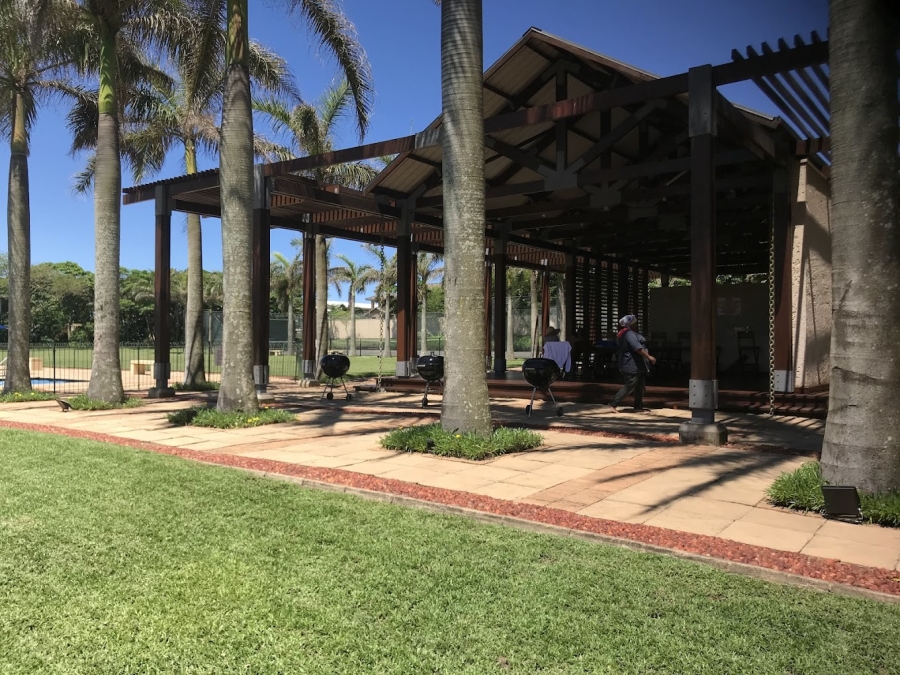 0 Bedroom Property for Sale in Zinkwazi Beach KwaZulu-Natal