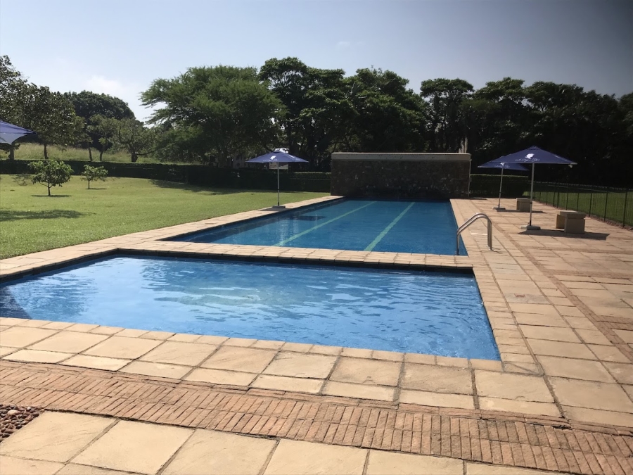 0 Bedroom Property for Sale in Zinkwazi Beach KwaZulu-Natal