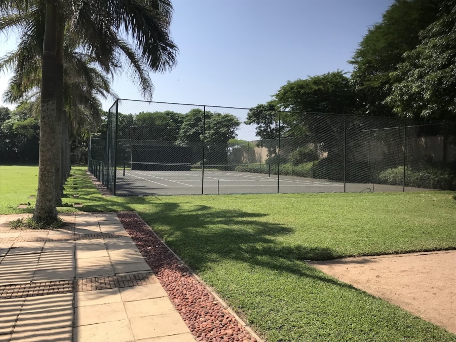 0 Bedroom Property for Sale in Zinkwazi Beach KwaZulu-Natal