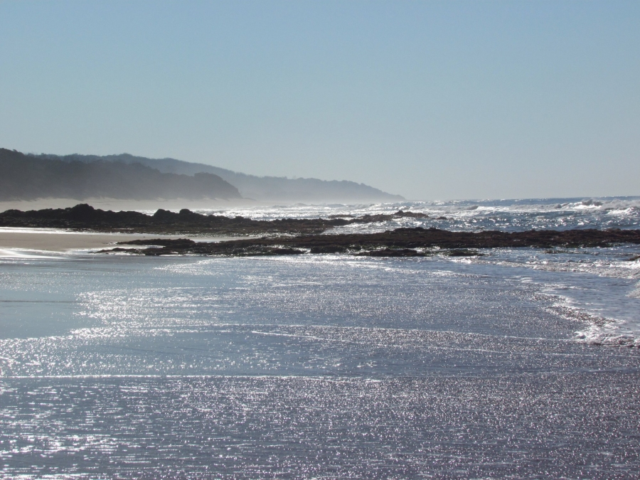 0 Bedroom Property for Sale in Zinkwazi Beach KwaZulu-Natal