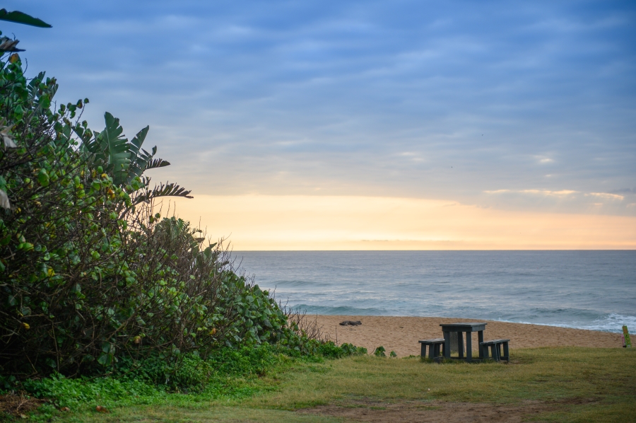 0 Bedroom Property for Sale in New Salt Rock City KwaZulu-Natal