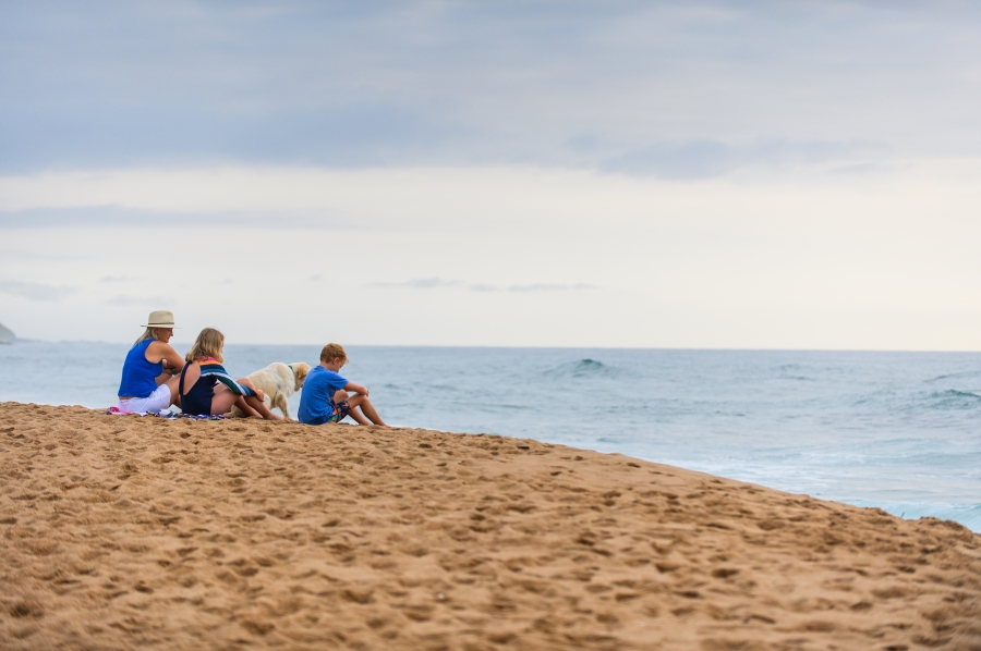 0 Bedroom Property for Sale in New Salt Rock City KwaZulu-Natal