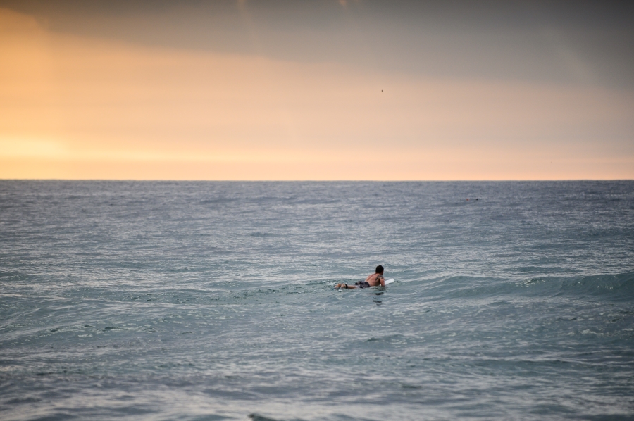 0 Bedroom Property for Sale in New Salt Rock City KwaZulu-Natal