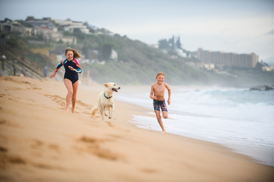 0 Bedroom Property for Sale in New Salt Rock City KwaZulu-Natal