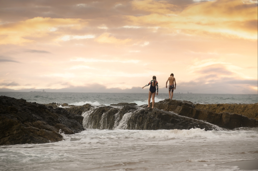 0 Bedroom Property for Sale in New Salt Rock City KwaZulu-Natal