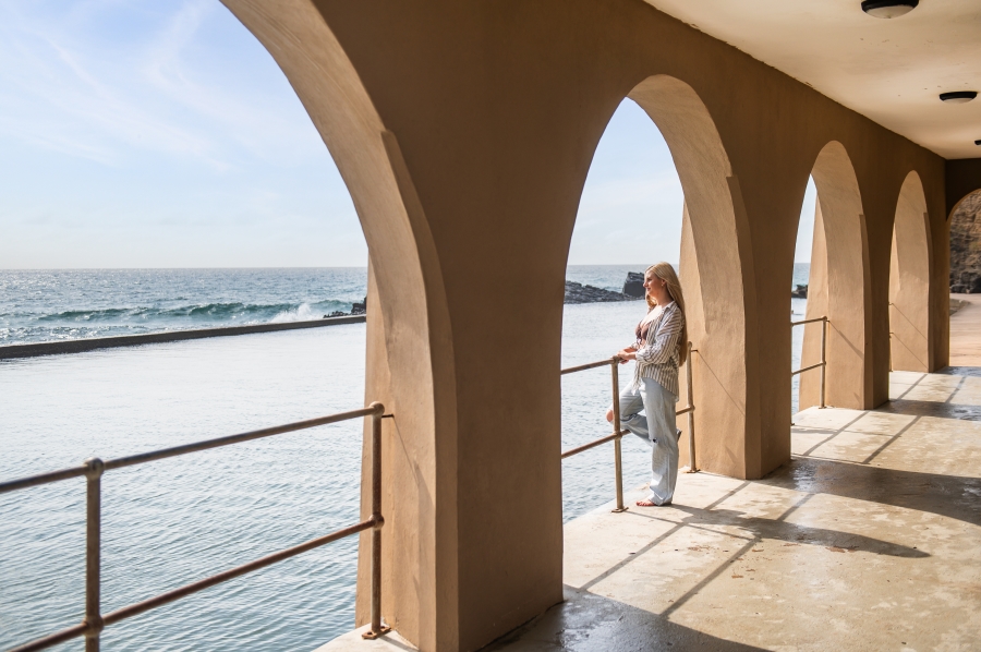 0 Bedroom Property for Sale in New Salt Rock City KwaZulu-Natal