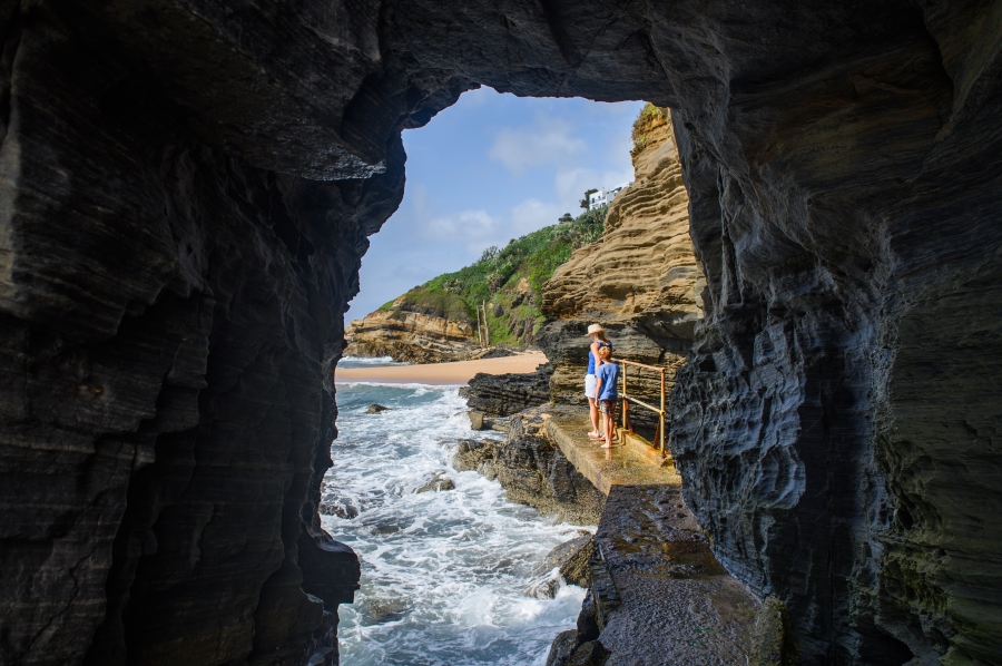 0 Bedroom Property for Sale in New Salt Rock City KwaZulu-Natal