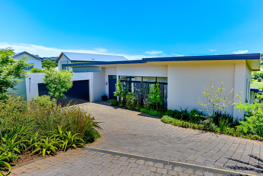 4 Bedroom Property for Sale in Simbithi Eco Estate KwaZulu-Natal