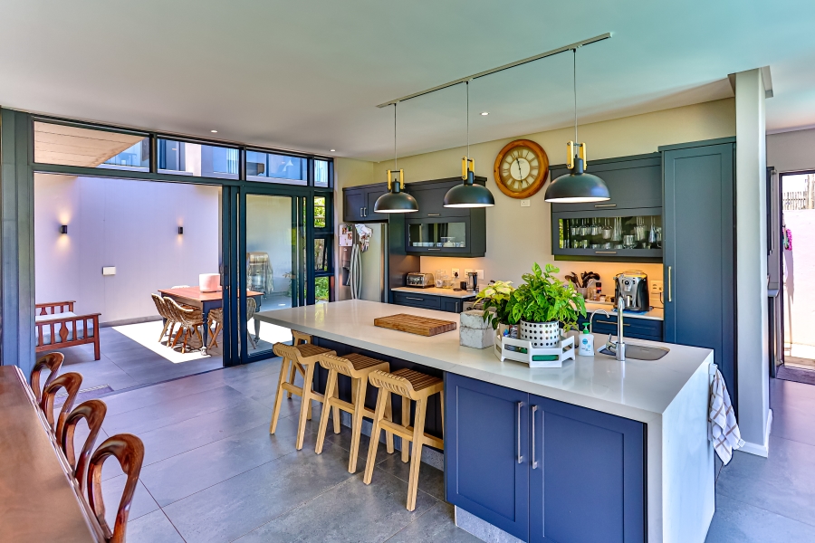 4 Bedroom Property for Sale in Simbithi Eco Estate KwaZulu-Natal