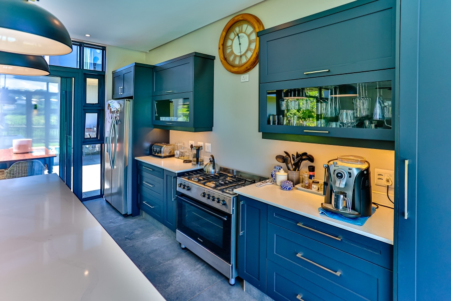 4 Bedroom Property for Sale in Simbithi Eco Estate KwaZulu-Natal