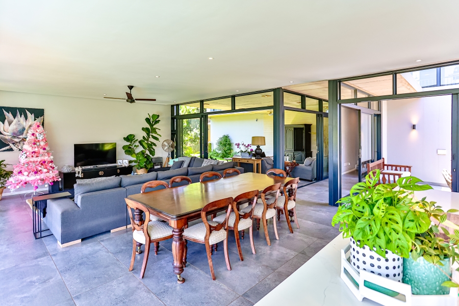 4 Bedroom Property for Sale in Simbithi Eco Estate KwaZulu-Natal