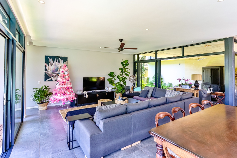 4 Bedroom Property for Sale in Simbithi Eco Estate KwaZulu-Natal