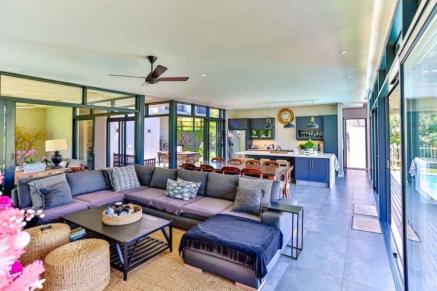 4 Bedroom Property for Sale in Simbithi Eco Estate KwaZulu-Natal