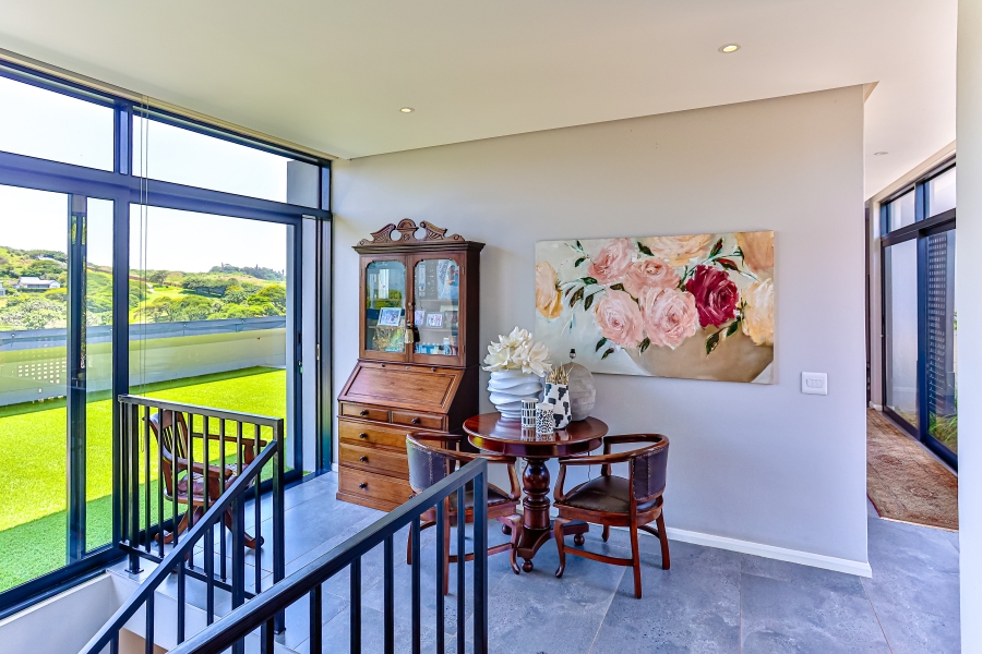 4 Bedroom Property for Sale in Simbithi Eco Estate KwaZulu-Natal