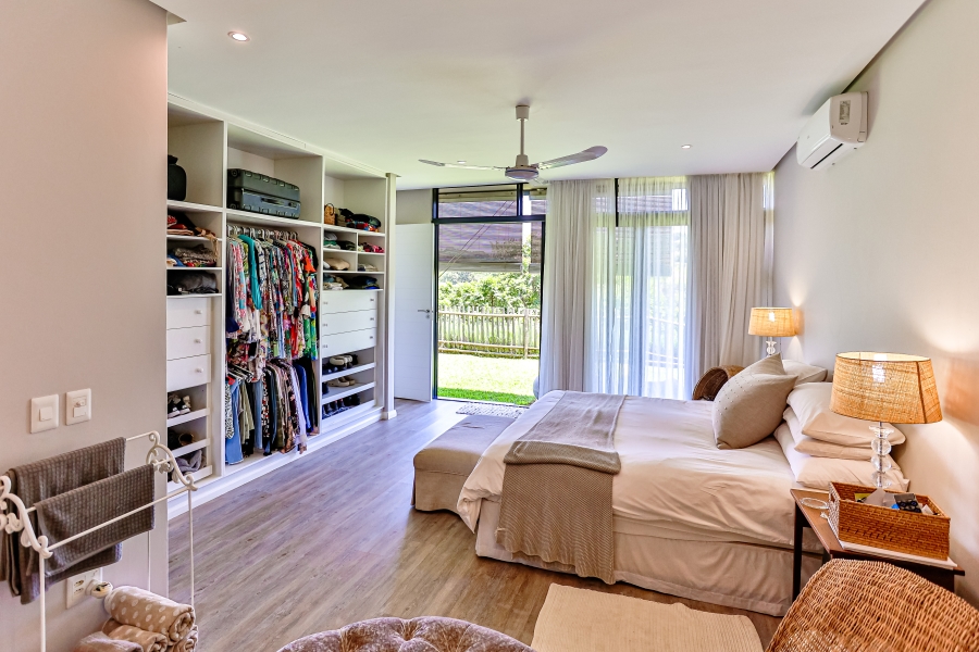 4 Bedroom Property for Sale in Simbithi Eco Estate KwaZulu-Natal