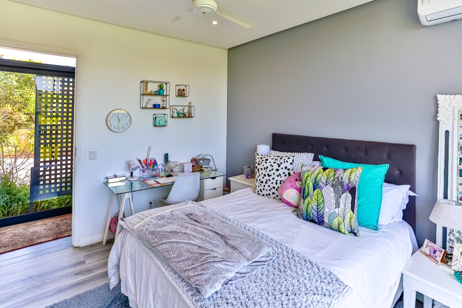 4 Bedroom Property for Sale in Simbithi Eco Estate KwaZulu-Natal