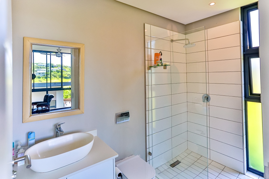 4 Bedroom Property for Sale in Simbithi Eco Estate KwaZulu-Natal