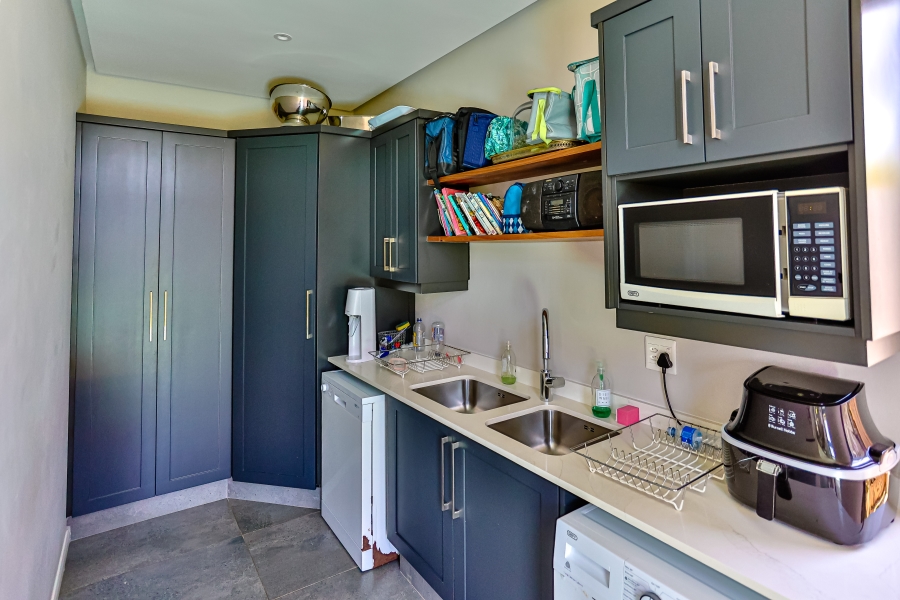 4 Bedroom Property for Sale in Simbithi Eco Estate KwaZulu-Natal