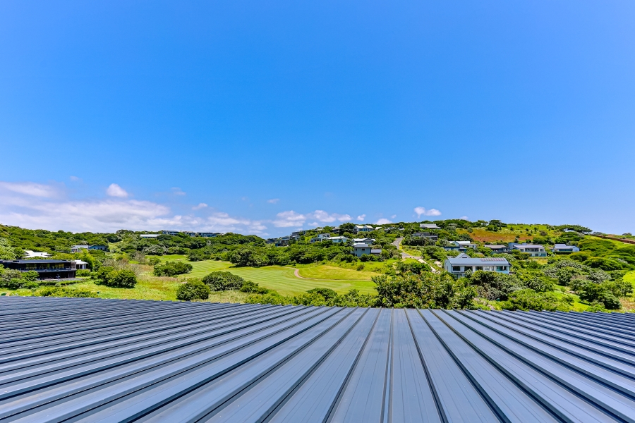 4 Bedroom Property for Sale in Simbithi Eco Estate KwaZulu-Natal