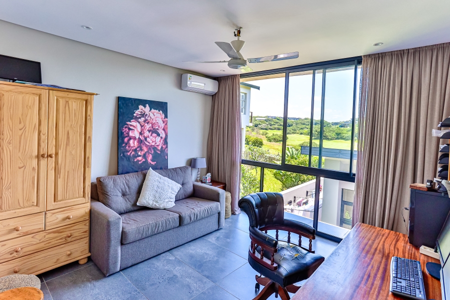 4 Bedroom Property for Sale in Simbithi Eco Estate KwaZulu-Natal