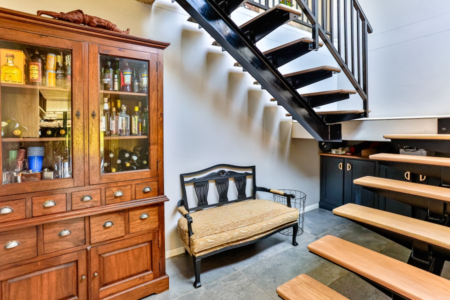 4 Bedroom Property for Sale in Simbithi Eco Estate KwaZulu-Natal