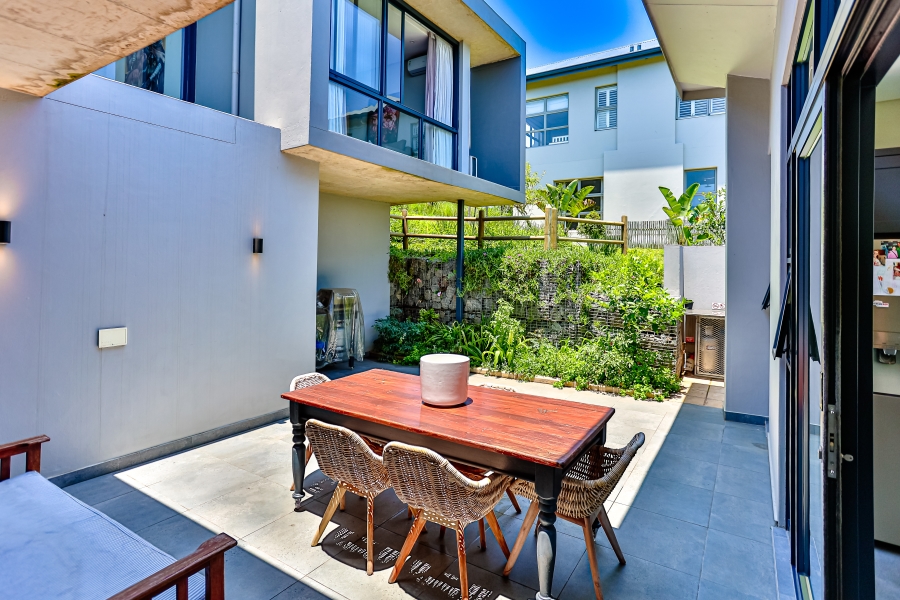 4 Bedroom Property for Sale in Simbithi Eco Estate KwaZulu-Natal