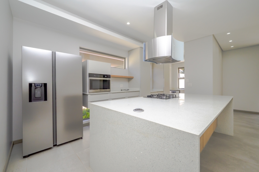 3 Bedroom Property for Sale in Port Zimbali KwaZulu-Natal