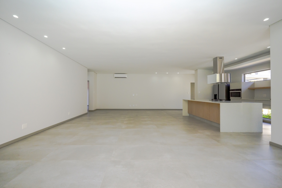 3 Bedroom Property for Sale in Port Zimbali KwaZulu-Natal