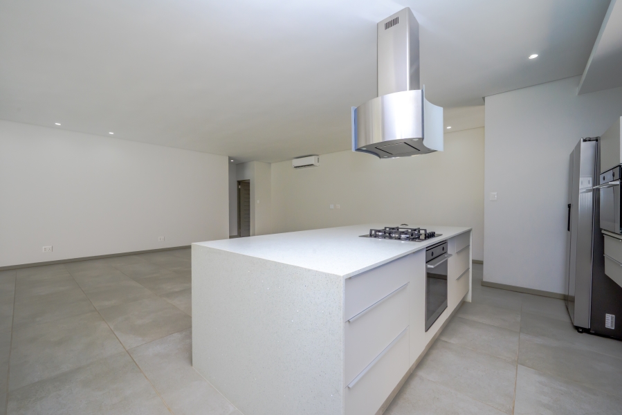 3 Bedroom Property for Sale in Port Zimbali KwaZulu-Natal