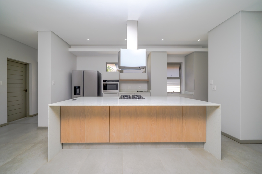 3 Bedroom Property for Sale in Port Zimbali KwaZulu-Natal