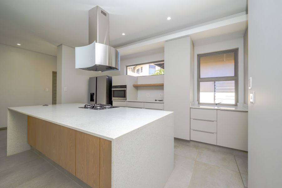 3 Bedroom Property for Sale in Port Zimbali KwaZulu-Natal